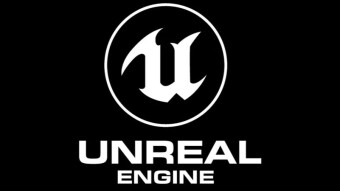 Unreal Beginnings: A beginner's guide to creating games with Unreal Engine 5 - Part One