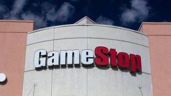 Best Stocks, Crypto, ETFs To Watch – Bitcoin, GameStop, Costco, SPY
