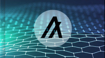 Does Algorand's PPoS Beat Out Regular Proof of Stake??