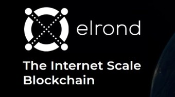 Elrond launched Maiar and eGOLD hit new ATH!