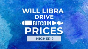 Will Libra Rally Bitcoin ?