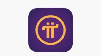 Pi Coin: Why we should not avoid.Update 2025
