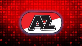 Dutch Club, AZ Alkmaar to be Paid in Bitcoin