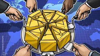 NEW UPDATE: CEL TOKEN SKYROCKETS OVER 800% SINCE MARCH + INCREASED REFERRAL BONUS!