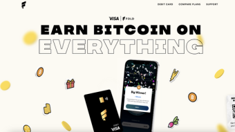 How I've made hundreds in Bitcoin doing almost nothing with these apps