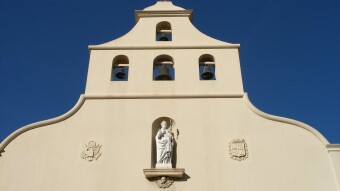 St. Augustine Florida Photos