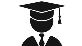 Developing a Mental Model for Education in Web3 5/5