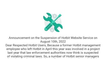 If you want to keep your cryptocurrencies safe, follow my advice