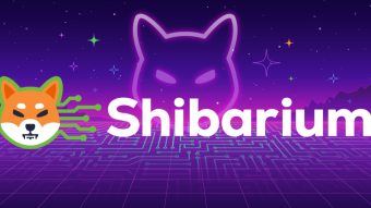 ChangeNOW Sets the Bar: Shibarium Integration on the Horizon