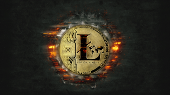 What is Litecoin (LTC)? — 'Near-Zero Payment Cost' — Beginner's Guide