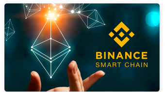 Is Binance Smart Chain the Best for DeFi & Smart Contracts as Compared to Ethereum Chain?