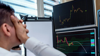 WWIII or the Great Reset? Why the US-Iran War is the Ultimate Stress Test for Your Crypto Portfolio
