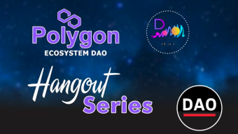 Social Hangout 1: Culture & Systems