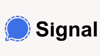Signal:Noise (My Ten Cents)