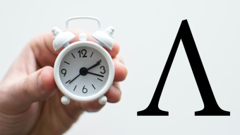 Withdrawing AMPL from Publish0x: get your timings right