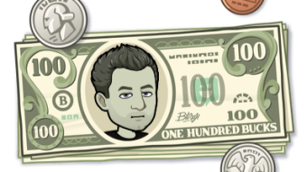 The Story of a DeFi Investment
