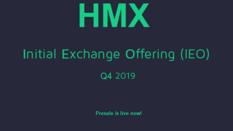 HumanX Project PreSale Guide
