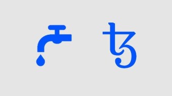 Daily XTZ - The official Tezos Faucet