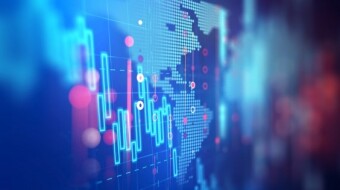 Celsius investors get ready! HUGE news!