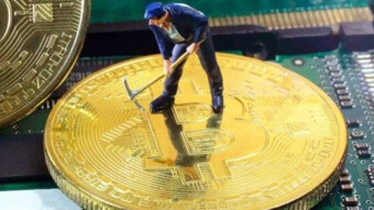 Understanding the Mining Process