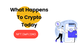 What Happens To L1 Tokens Today? (26 Oct 2022, Wednesday)