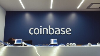 Crypto Currents