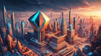 As Expected Solana Is Now Going Through Price Correction!
