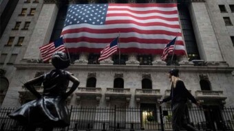 Is US Inflation Coming Back?