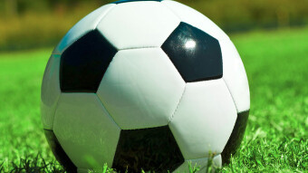17 May 2021 Betting Tips