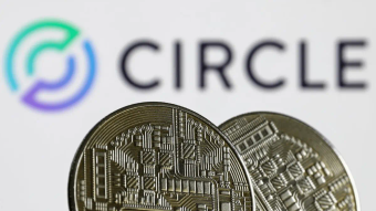 Circle Launches Cross-Border Payments Network to Transform Global Value Exchange