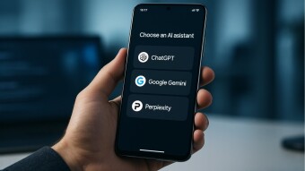 The Future of Mobile AI: Samsung’s Open Approach Could Be a Blueprint for Others