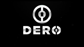 DERO Re-loaded: On a Tear... Malicious Miners using up Free Dumb IT Admin allowed Kubernetes CPU power?