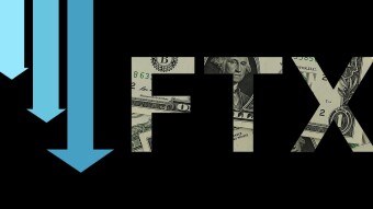 FTX Debtors Identify $5.5 Billion in Liquid Assets