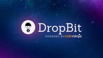 Airdrop, get 1 dollar from the wallet for installation