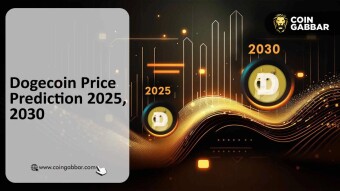 Dogecoin Flip XRP: What’s Next For Doge Coin?