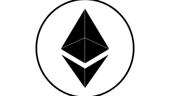 Ethereum is the Ethereum killer.