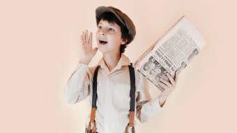 Get the Most Out of Publications On Medium