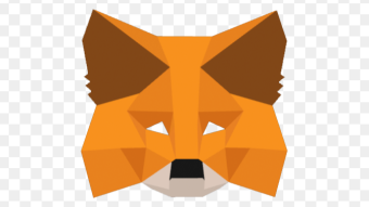 Setting up Sidechains in your Metamask ...