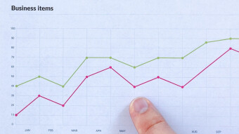 The Key to Maintaining High Data Accuracy