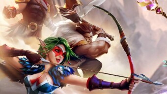 Guild of Guardians FAQs- September 10th edition