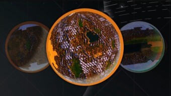 Alienworlds #11 - Voting and Fakeliens