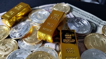 PAX Gold: an alternative to physical gold