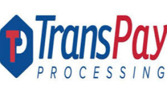 TRANSPAY AIRDROP