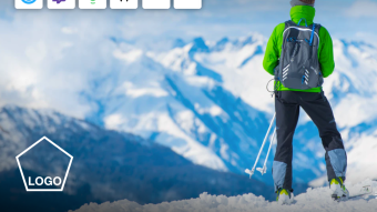 Sponsored Images coming soon to Brave