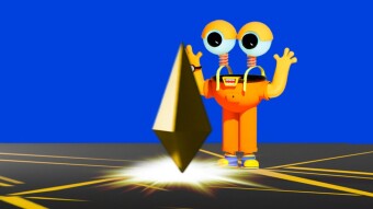 Ethereum’s ‘Bellatrix’ Upgrade Goes Live – Developers Explain The Spike In Missed Blocks