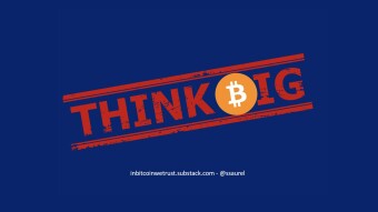 Short-Term Mindset – People Are Not Interested in Buying Bitcoin at $41K, but Rush To Buy at $47K
