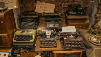 5 Different Ways To Make Money With E-Waste