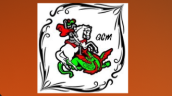 The biggest adventure you can take is to live the life of your dreams! (weekly crypto updates)