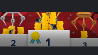 CryptoPick News: Game update 11/10/2021