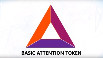 BAT Best In TOP30 Coins!!!